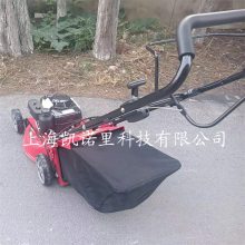 [GXV160--]]Ͳƺʹݻ21ݳݻ