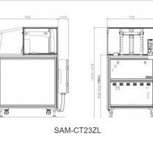 ձsayaka ·ʽ.ָSAM-CT23ZL