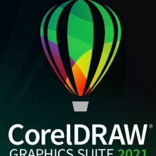 ϺCorelDrawʸͼƻCDR