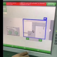 רҵάLenze״L9800EP8GAP71Y00P6M00XX 