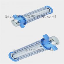 úھʹõƾ-DGC24/127L DGC18/127L