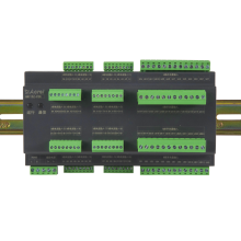 AMC16Z-FDK48 ·ɼװ ˫·ֱ48· 485ͨѶ