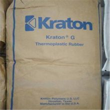 ͼSEBS  G1645 KRATON ܷ ͨü Լ