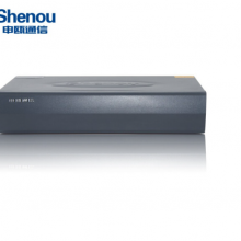 ͨ Shenou HJK120W ̿ؼŵ绰