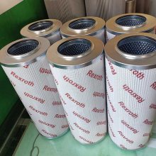 RexrothʿоR928006077 2.0004G25-A00-0-V0 ԥ