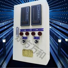 SSK231GҺλ/ SSKϵ  ֱ