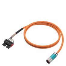 6FX50022CA311AE5