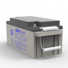 ׵˾UPS12V 6***HϵԴMF12-65άʽǦ