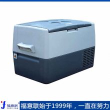 صƷ䣨-510棩FYL-YS-45L