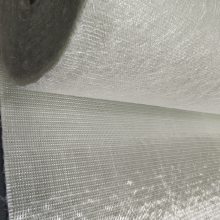 Biaxial Fabrics0/90㣩wSpSp(f)Ϛ