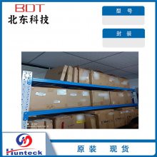 Hunteck̩HGN230A10AL-DFN5*6 عIC