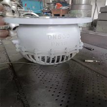 H42X-10 DN250  ˮˮ׷