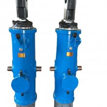 DYTZ3000-800ҺƸ3kwֳ