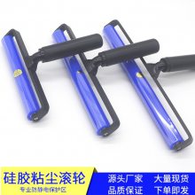 ;轺ճ޳ེɻÿɶ