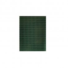 PCB·ӹPCB·嵥pcb峧˫峭