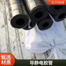 罺 Ӳȸ ׸ʴ ṹȶ ʹ