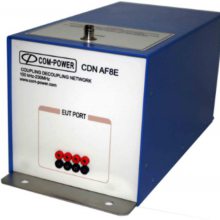 Com-PowerȥźCDN-AF2E