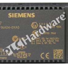 ģ6ES7 960-1AA08-0XA0Դ