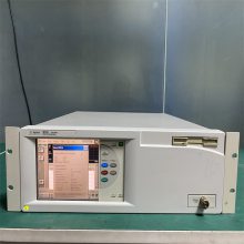 Agilent 86120C/86120Cನ