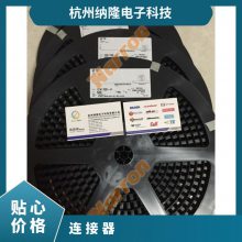 HBL7102C HUBBELL ͷ20 A250 Vڼɫ
