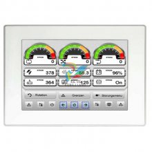 UNIOP ETOP05-004 24ֱ eTOP515 ¹