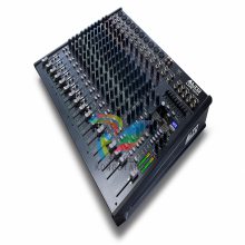 LXN1604-6 Digi-Key LXN1604-6-ND /DCת