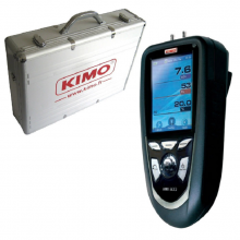 KIMO (ï) AMI300 ๦ܷٷ