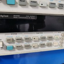 ӦAgilent66309DֱԴ˫·3Aѹ15V