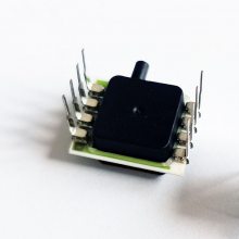 DLHR-L01G-E1ND-C-NAV8 ѹ ALL sensors ѹ