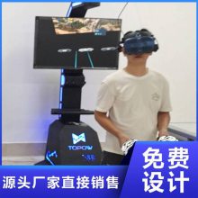 10Կvr ͷvr豸