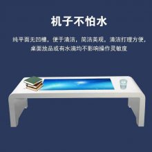 ***65輸һݴһ輸