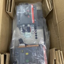 ABB˫ԴԶתDPT250-CB011 R125 4P/CB