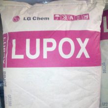 LGѧPC+PBT Lupox HI1002F߿ȼPBTϽ TE5000S
