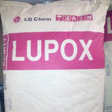 韓國LG化學(xué)PBT Lupox GP2306FC玻纖阻燃級(jí)PBT GF30%