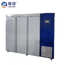 2000ӵ´ع ӵ± JZC-2000F Ϻ