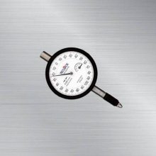 ձԭװڵTECLOCK׼ǧֱTM-1201PW