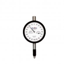 ձԭװڵTECLOCK׼ǧֱTM-1201PW