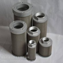 WU-1260X80о ͹ ˶ҵо ***