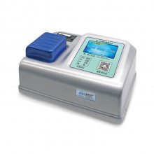 ʢ» SH-300Aʹʽⶨ