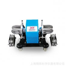 KS-370ͿϿٷɢ֣(ؼƿ)