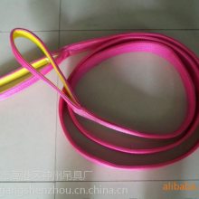 SW331άͷԵ
