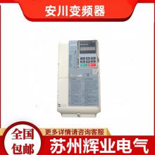 ƵA1000 CIMR-AB4A0208ABA/AAA 90kw/110kw