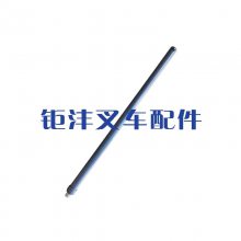 泵CCCD60͸ 6ֲҺѹ͸ ͸
