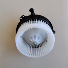 ھ PC2000-8 708-7W-00160 ԭװԭ
