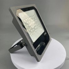 ledڽͶ100W ʷ200W܇g AsXH021