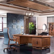 �ϰ�칫��ʵľ���̨��Ͻ�ʵ���ð칫����װ��Լ�ִ��칫�Ҿ�