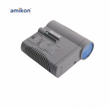 ģװ: HoneywellCC-TAON11PLCɱ̿