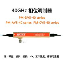 40GHzλPM-AV5-40-PFA-PFA-ƼEospace
