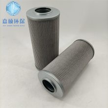 嘉硕环保350LE***60-PWR10A00-V5，0-M-R6液压油过滤器滤芯