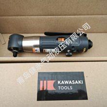 ձKAWASAKI  